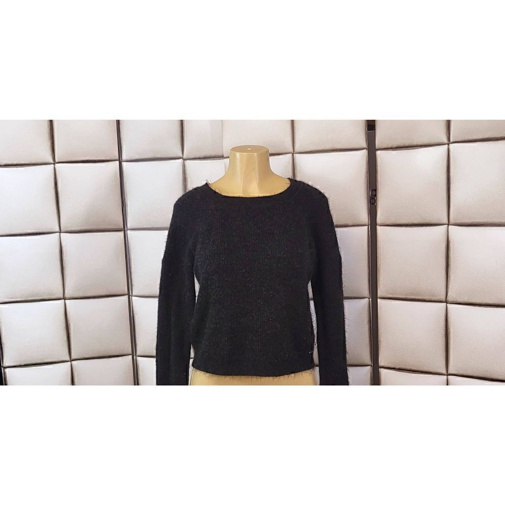 Abercrombie & Fitch sweater 